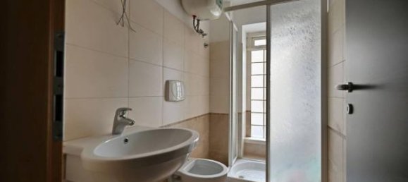 Studio in Castellana Grotte, Italy, Nr. 133530 15