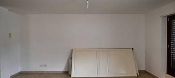 Studio in Castellana Grotte, Italy, Nr. 133530 4