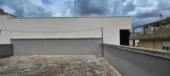 Studio in Castellana Grotte, Italy, Nr. 133530 6