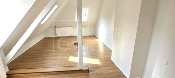 Gebäude in Düsseldorf, Germany 346m², Nr. 365180 21