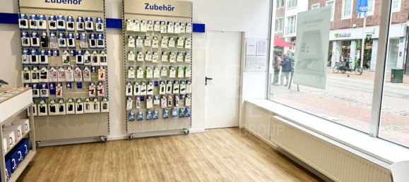 Gebäude in Düsseldorf, Germany 346m², Nr. 365180 17