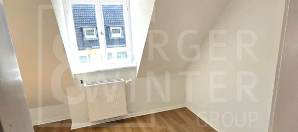 Gebäude in Düsseldorf, Germany 346m², Nr. 365180 2