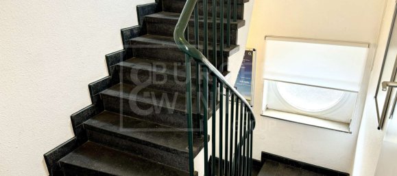 Gebäude in Düsseldorf, Germany 346m², Nr. 365180 6