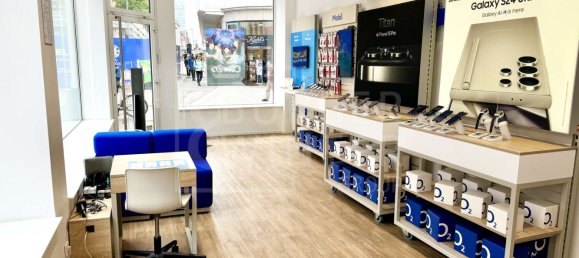 Gebäude in Düsseldorf, Germany 346m², Nr. 365180 16