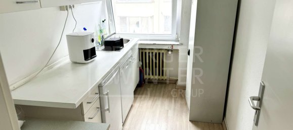 Gebäude in Düsseldorf, Germany 346m², Nr. 365180 20