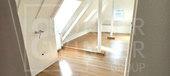 Gebäude in Düsseldorf, Germany 346m², Nr. 365180 3