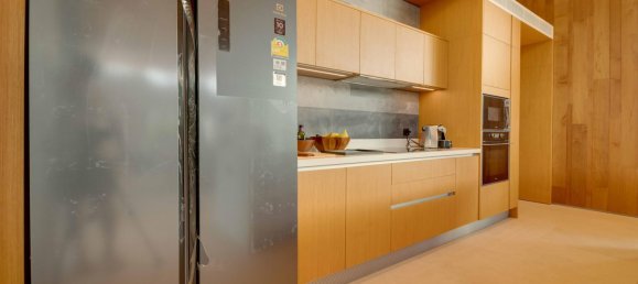 5 bedrooms Villa in Grand Avenue, Phuket, Thailand No. 31601 6