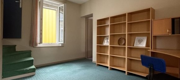 Дом с 4 спальнями в Амьен, Франция № 209250 3