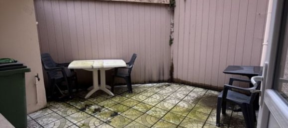 Дом с 4 спальнями в Амьен, Франция № 209250 9