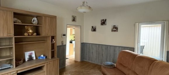 Дом с 4 спальнями в Амьен, Франция № 209250 5