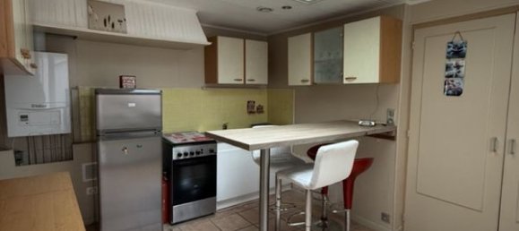 Дом с 4 спальнями в Амьен, Франция № 209250 7