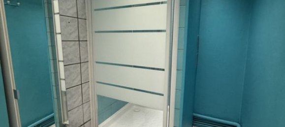 Дом с 4 спальнями в Амьен, Франция № 209250 8