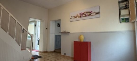 Дом с 4 спальнями в Амьен, Франция № 209250 6