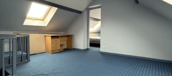 Дом с 4 спальнями в Амьен, Франция № 209250 2