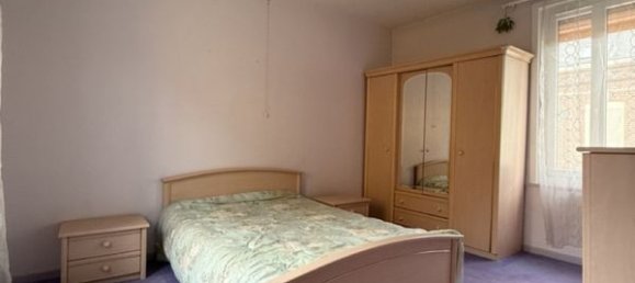 Дом с 4 спальнями в Амьен, Франция № 209250 4