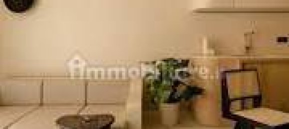 4 chambres Appartement à Naples, Italy No. 262701 14