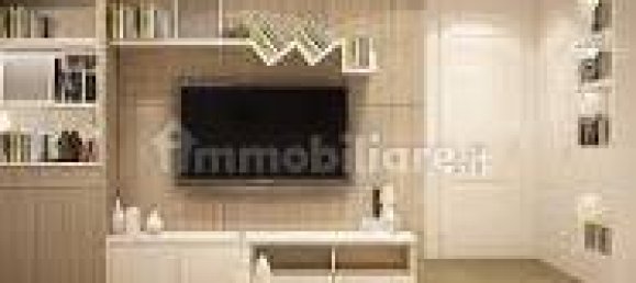 4 chambres Appartement à Naples, Italy No. 262701 15