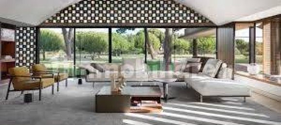 4 chambres Appartement à Naples, Italy No. 262701 16