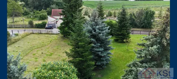 7 Schlafzimmer Bauernhof in Burgenlandkreis, Germany, Nr. 107559 2