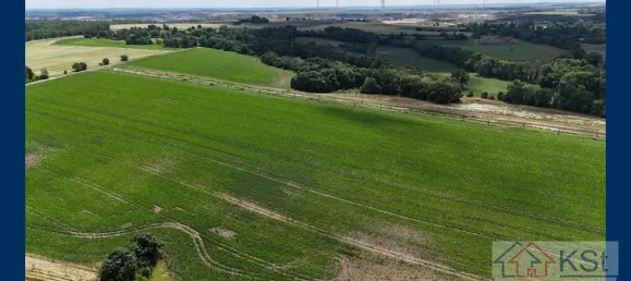 7 Schlafzimmer Bauernhof in Burgenlandkreis, Germany, Nr. 107559 12