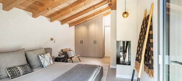 Casa de 3 dormitorios en Hopfgarten im Brixental, Austria No. 141149 5