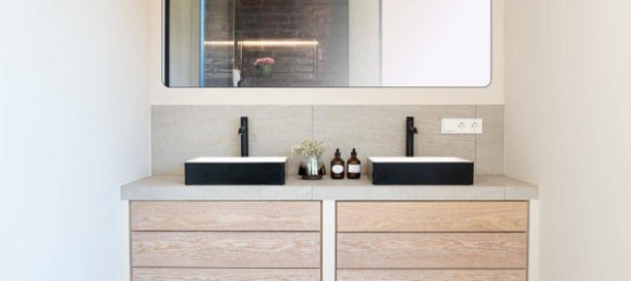 Casa de 3 dormitorios en Hopfgarten im Brixental, Austria No. 141149 8