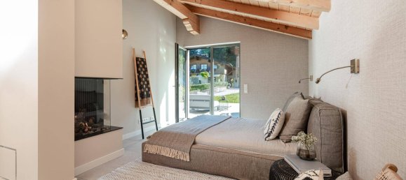 Casa de 3 dormitorios en Hopfgarten im Brixental, Austria No. 141149 4