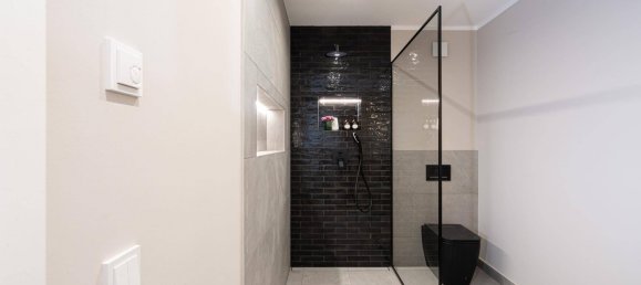 Casa de 3 dormitorios en Hopfgarten im Brixental, Austria No. 141149 7