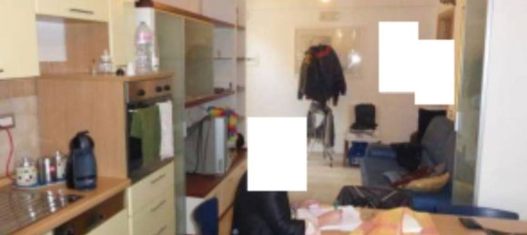 1 room Warehouse in Policoro, Italy No. 343990 2