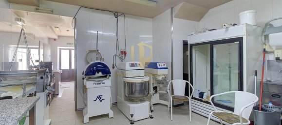 Здание с 2 спальнями в Вила Реал ди Санту Антониу, Португалия № 127587 21