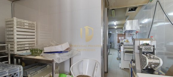 Здание с 2 спальнями в Вила Реал ди Санту Антониу, Португалия № 127587 24