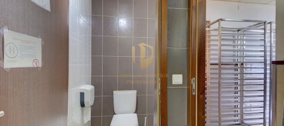 Здание с 2 спальнями в Вила Реал ди Санту Антониу, Португалия № 127587 32