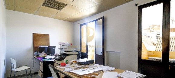 Здание с 2 спальнями в Вила Реал ди Санту Антониу, Португалия № 127587 37