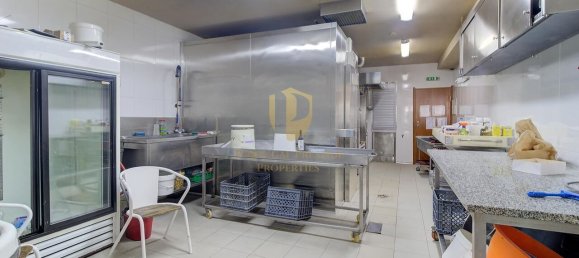 Здание с 2 спальнями в Вила Реал ди Санту Антониу, Португалия № 127587 22