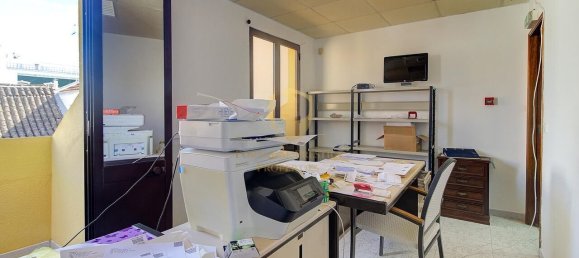 Здание с 2 спальнями в Вила Реал ди Санту Антониу, Португалия № 127587 40