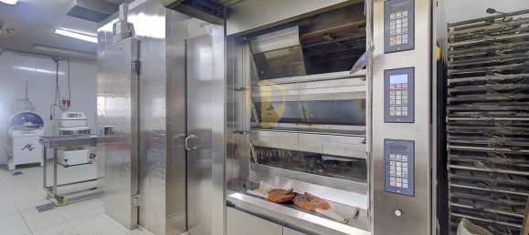 Здание с 2 спальнями в Вила Реал ди Санту Антониу, Португалия № 127587 19