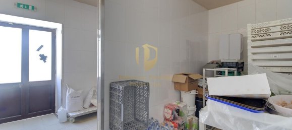 Здание с 2 спальнями в Вила Реал ди Санту Антониу, Португалия № 127587 23