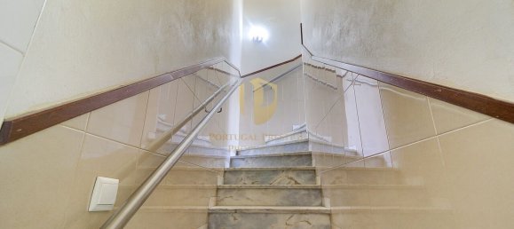 Здание с 2 спальнями в Вила Реал ди Санту Антониу, Португалия № 127587 26