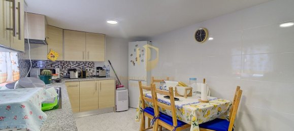 Здание с 2 спальнями в Вила Реал ди Санту Антониу, Португалия № 127587 7