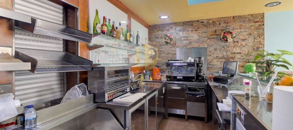 Здание с 2 спальнями в Вила Реал ди Санту Антониу, Португалия № 127587 18