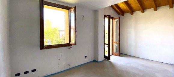 6-Zimmer Haus in Finale Emilia, Italy, Nr. 187802 25