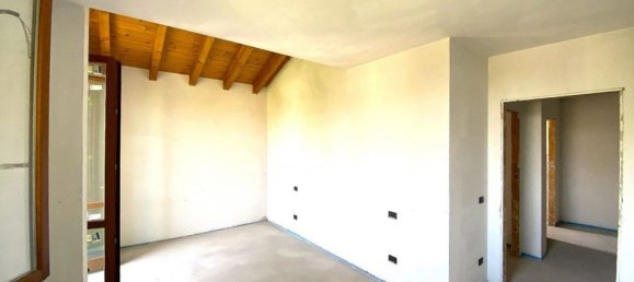 6-Zimmer Haus in Finale Emilia, Italy, Nr. 187802 29