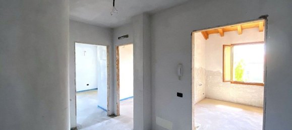 6-Zimmer Haus in Finale Emilia, Italy, Nr. 187802 20