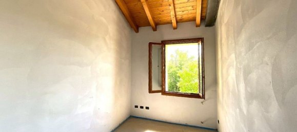 6-Zimmer Haus in Finale Emilia, Italy, Nr. 187802 30