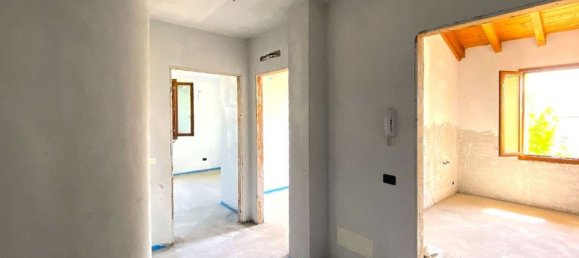 6-Zimmer Haus in Finale Emilia, Italy, Nr. 187802 22