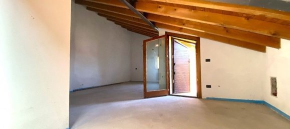 6-Zimmer Haus in Finale Emilia, Italy, Nr. 187802 32