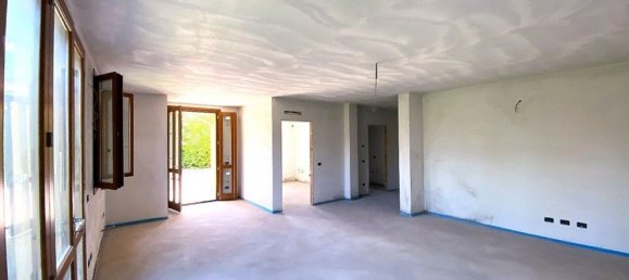 6-Zimmer Haus in Finale Emilia, Italy, Nr. 187802 16