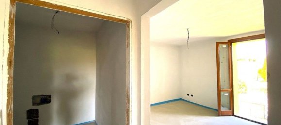 6-Zimmer Haus in Finale Emilia, Italy, Nr. 187802 21