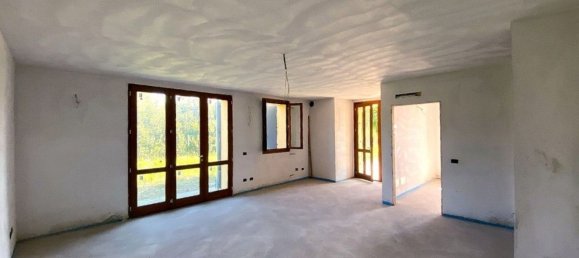 6-Zimmer Haus in Finale Emilia, Italy, Nr. 187802 11