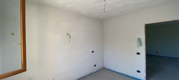 6-Zimmer Haus in Finale Emilia, Italy, Nr. 187802 18